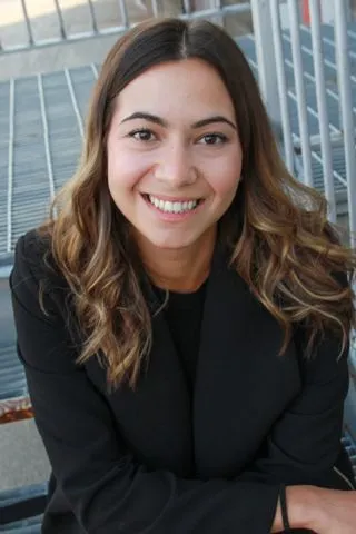 Dr. Monica Pizzardi
