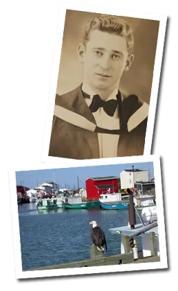 Dr. Philip Simon