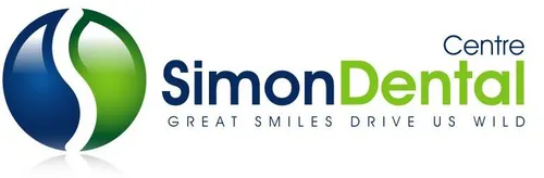 Simon Dental Centre