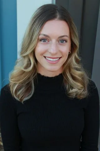 Alycia