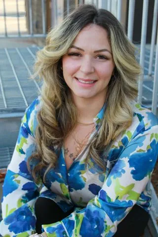 Celia