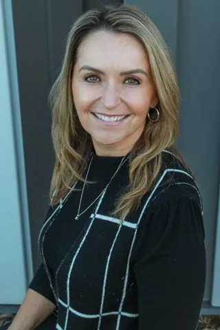 Charlene