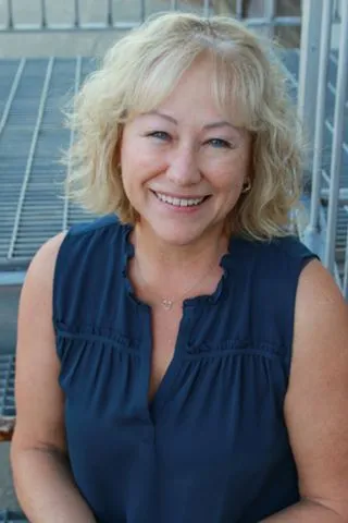 Denise