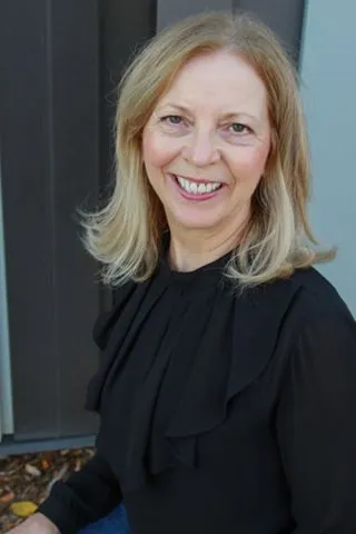 Lucie