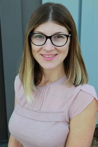 Maria