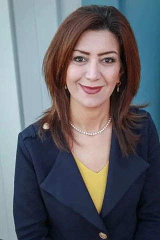 Marjan