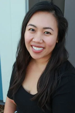 Michelle